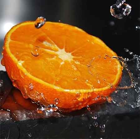 دانلود آهنگ عاشقی دارنه درد سر حسین رضایی